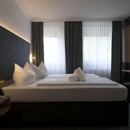 Hotel Zum Steinhof-3